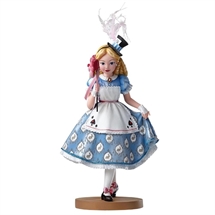 Disney Figurer